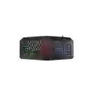 Teclado Gamer K501 Jedel