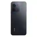 Celular Xiaomi Redmi 15c Dual Sim 4g 128gb /4gb 6.9' 50 Mpx, Negro