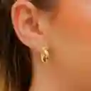 Candonga Twisted 2 Cms