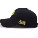 Gorra Superman Gorra Bordada Superman