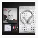 Auriculares Audifonos Diadema Gamer Rgb Redragon Cronus H211