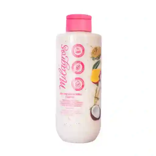 Bio Repolarizador Capilar - 1 Litro