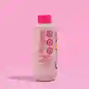 Bio Repolarizador Capilar - 1 Litro