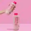 Bio Repolarizador Capilar - 1 Litro