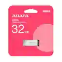 Adata Memoria Usb 32 Gigas