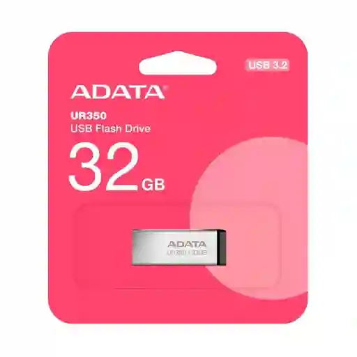 Adata Memoria Usb 32 Gigas