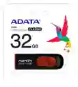Adata Memoria Usb 32 Gigas