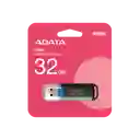 Adata Memoria Usb 32 Gigas