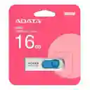 Adata Memoria Usb 16 Gigas