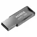 Adata Memoria Usb 16 Gigas