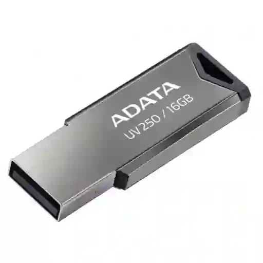 Adata Memoria Usb 16 Gigas