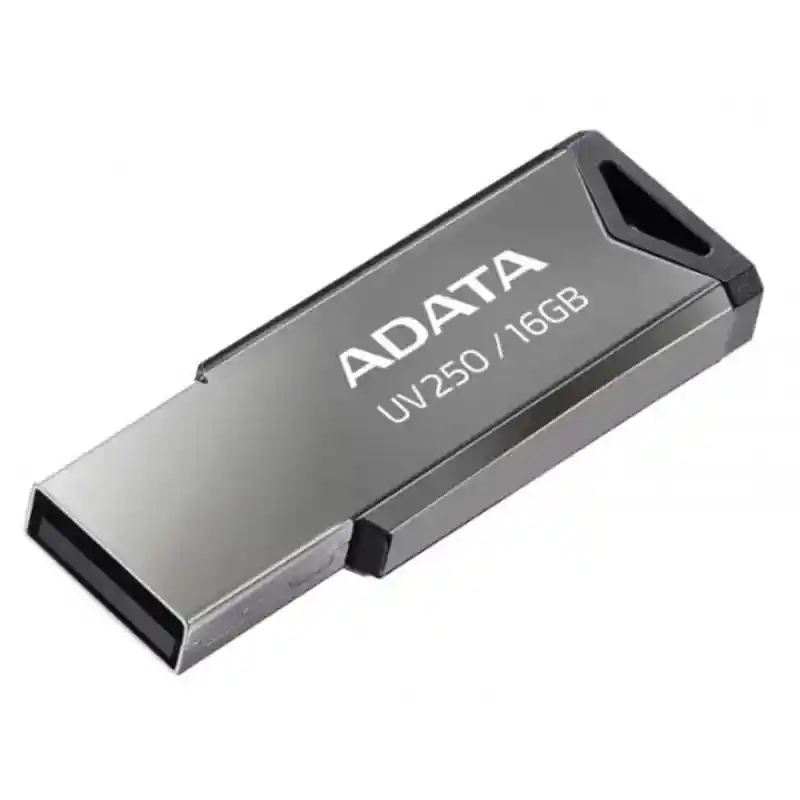 Adata Memoria Usb 16 Gigas