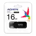 Adata Memoria Usb 16 Gigas
