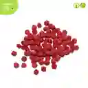 Cabanitos Con Omega Y De Carne Deshidratada Natural 50 Gr (para Gatos Y Perros)