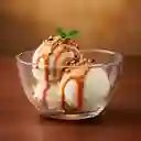 Ensaladera Borgonovo Palladio 10 Cm 220 Ml Vidrio