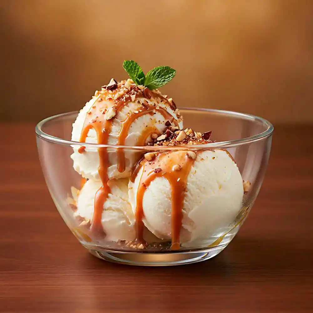 Ensaladera Borgonovo Palladio 10 Cm 220 Ml Vidrio