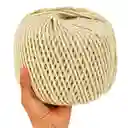 Fique Natural 3mm X 170metros