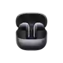 Xiaomi Redmi Buds 5 Nuevo Audífonos Inalámbricos