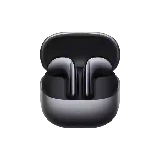 Xiaomi Redmi Buds 5 Nuevo Audífonos Inalámbricos