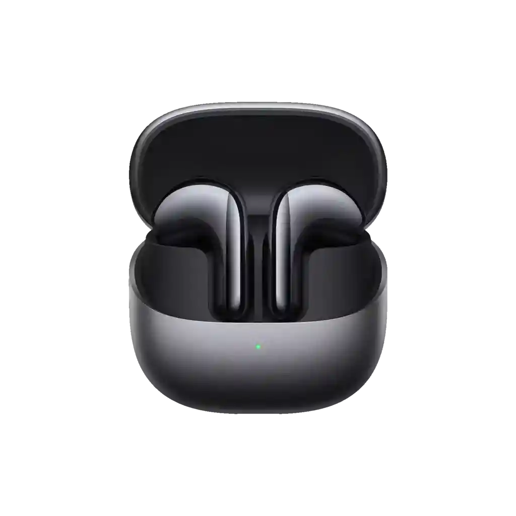 Xiaomi Redmi Buds 5 Nuevo Audífonos Inalámbricos