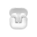 Xiaomi Redmi Buds 5 Nuevo Audífonos Inalámbricos