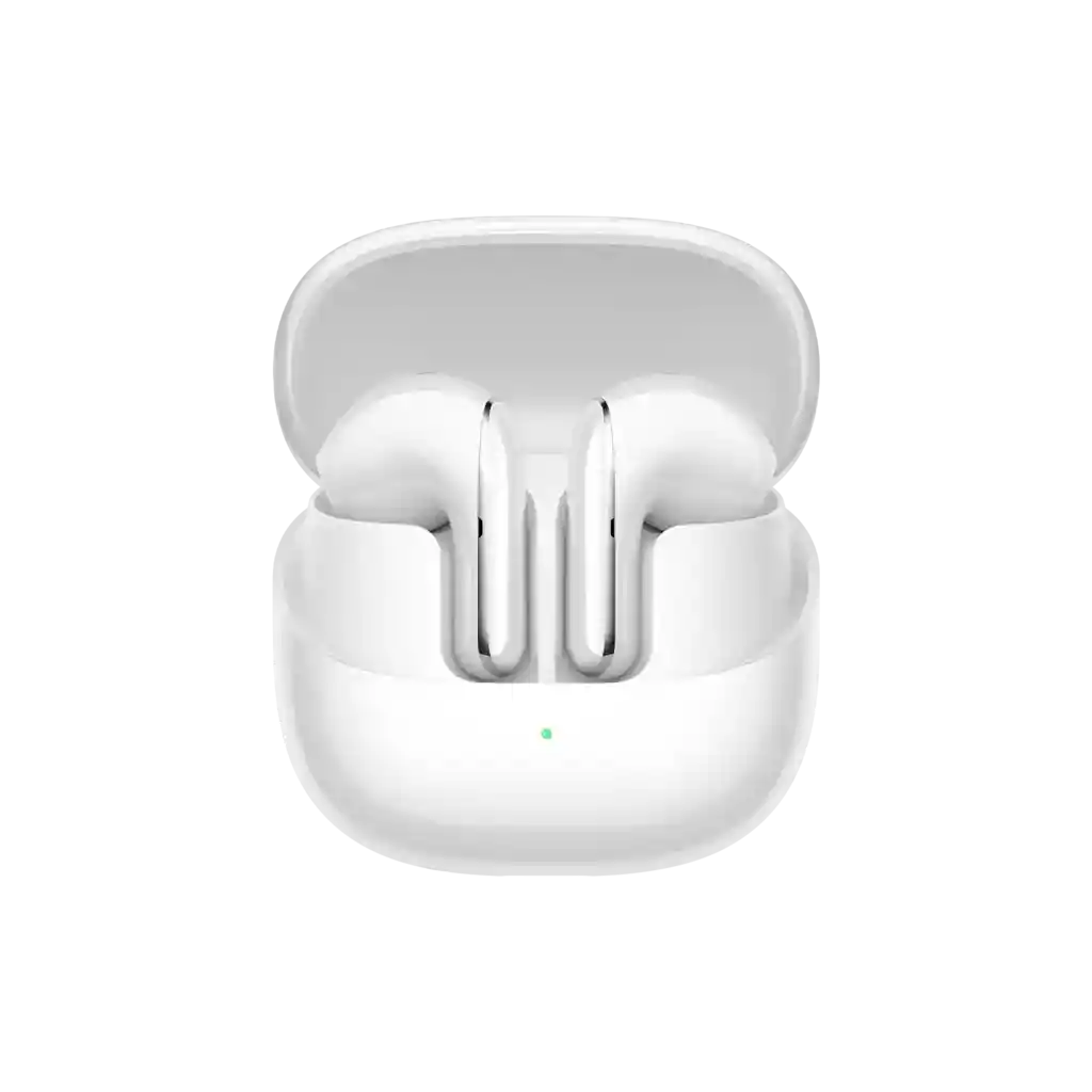 Xiaomi Redmi Buds 5 Nuevo Audífonos Inalámbricos