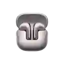 Xiaomi Redmi Buds 5 Nuevo Audífonos Inalámbricos