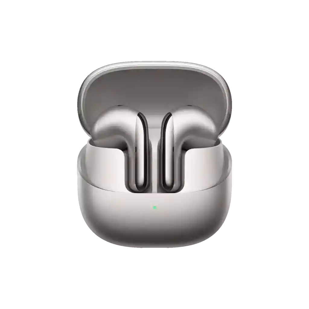 Xiaomi Redmi Buds 5 Nuevo Audífonos Inalámbricos