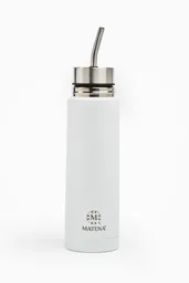 Termo Matena Blanco 500ml