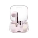 Xiaomi Redmi Buds 6 Active Nuevo Audífonos Inalámbricos