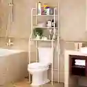Organizador De Baño 3 Niveles