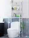 Organizador De Baño 3 Niveles