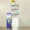 Organizador De Baño 3 Niveles