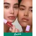 Lip Gloss Ilovepinch Lipgloil Glassato - Amore