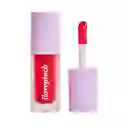 Lip Gloss Ilovepinch Lipgloil Glassato - Amore