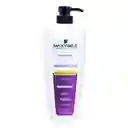 Shampoo Aminoacidos X950ml Maxybelt