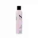 Termoprotector Alfaparf Semi Di Lino Thermal Protector 300ml