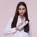 Termoprotector Alfaparf Semi Di Lino Thermal Protector 300ml