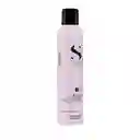 Shampoo En Seco Texturizante Alfaparf Semi Di Lino Texturizing Dry Shampoo 300ml