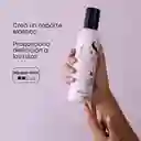 Mousse Fijación Media Alfaparf Milano Semi Di Lino Flexible Mousse 250ml