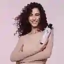 Mousse Fijación Media Alfaparf Milano Semi Di Lino Flexible Mousse 250ml