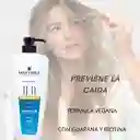 Shampoo Anticaida 11:11 Maxybelt