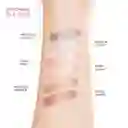 Sombras Cremosas En Barra Atenea - Steelheart