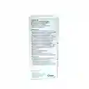 Bravecto Antiparasitario Perros De 40 A 56 Kg Tableta 1400 Mg