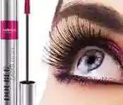 Máscara De Extensión Double Lash