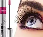 Máscara De Extensión Double Lash