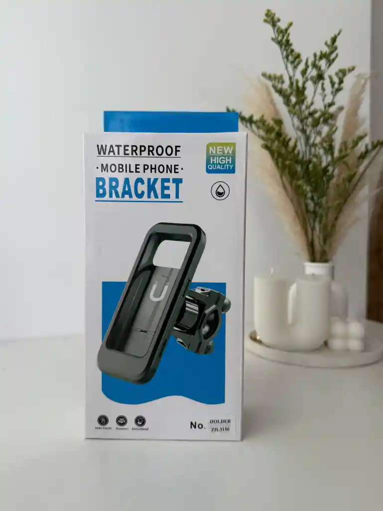 Soporte Para Celular