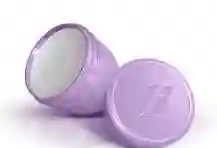 Bálsamo Hidratante De Arándanos