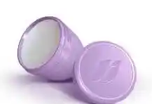 Bálsamo Hidratante De Arándanos