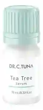 Tea Tree Suero